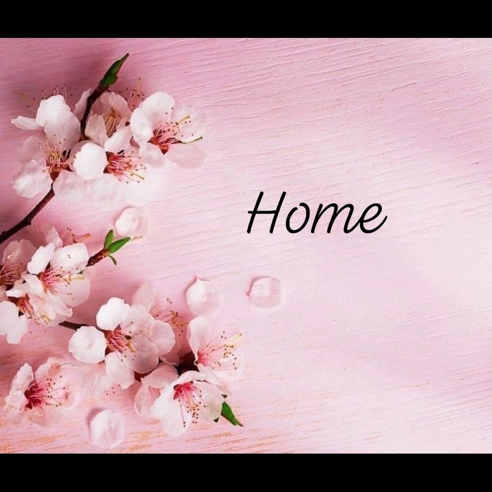 Everything for Your Home …